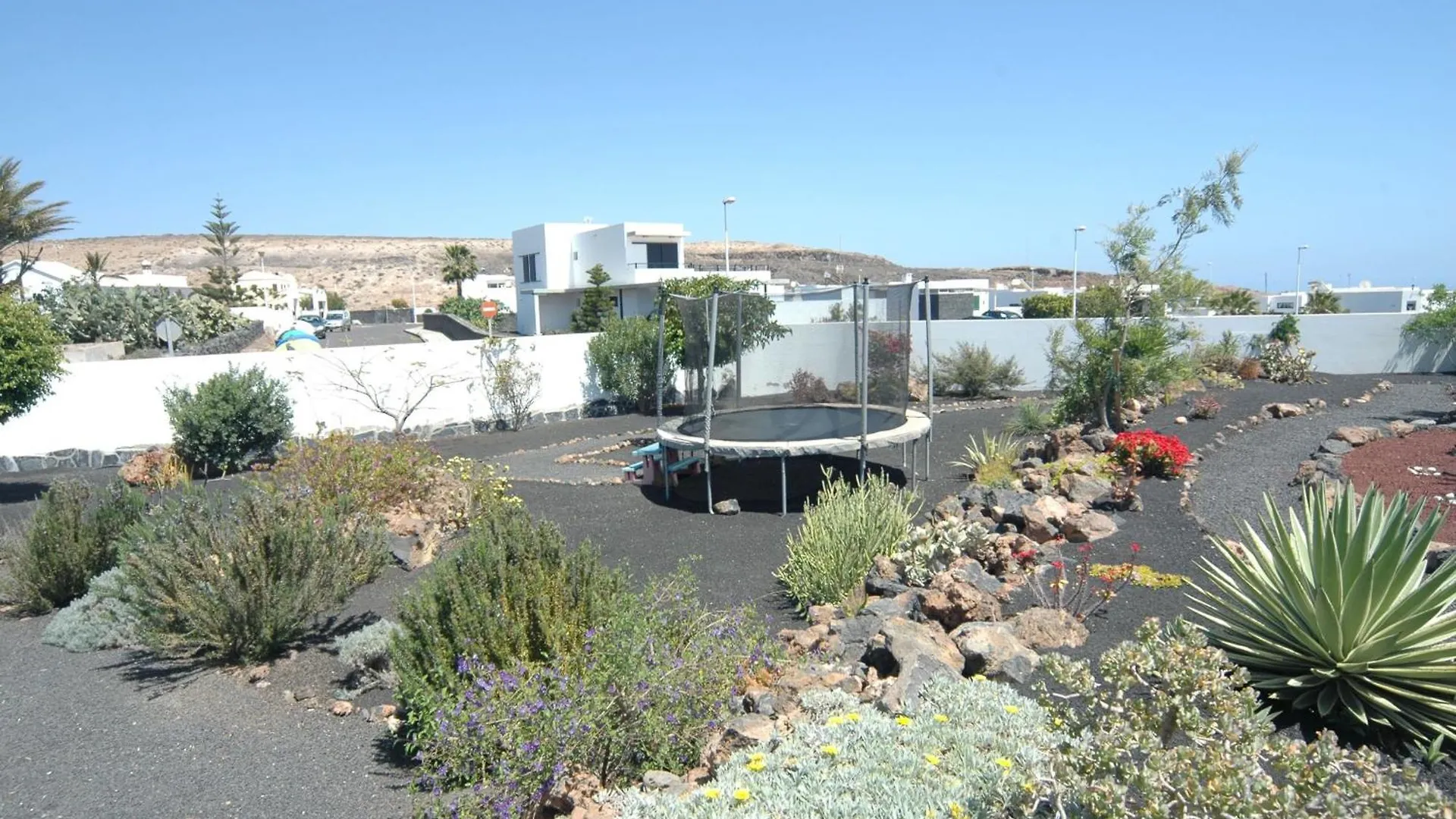 Stylish Tias Villa 4 Bedrooms Villa Tias Private Pool Beautiful Views