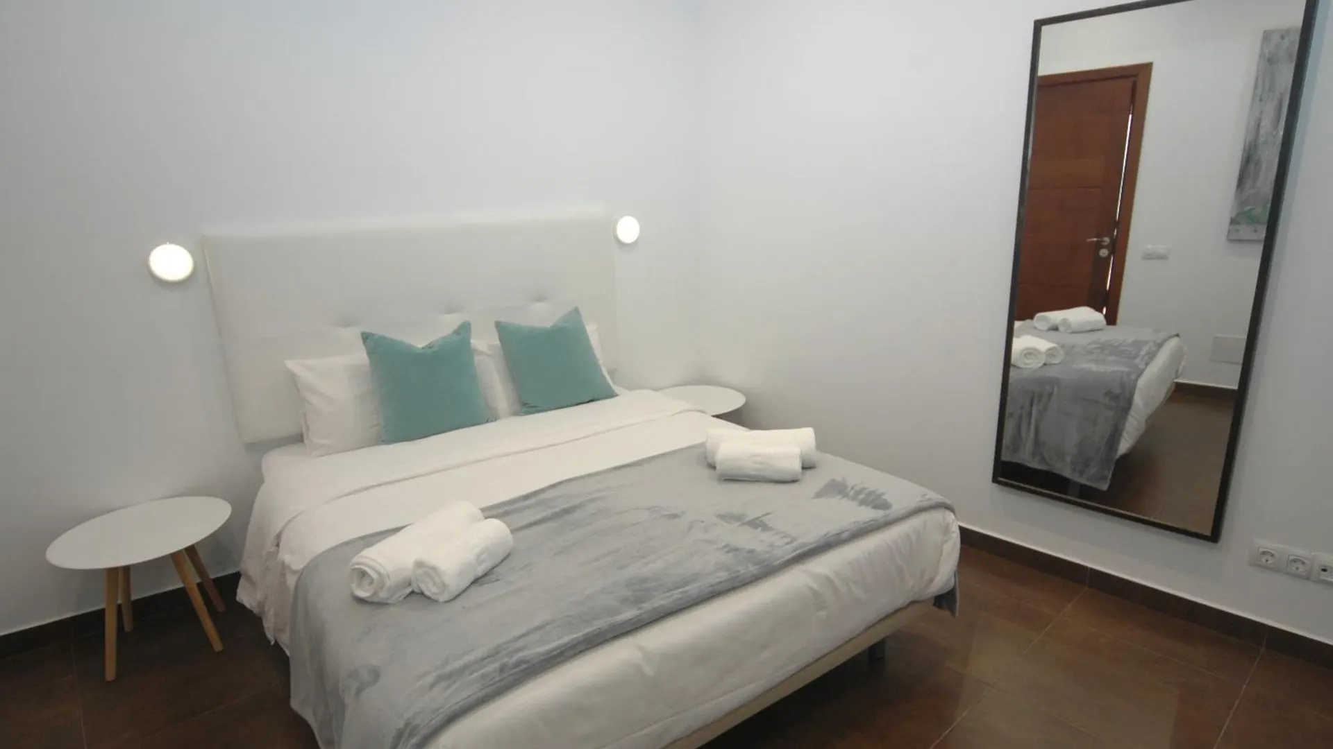Stylish Tias Villa 4 Bedrooms Villa Tias Private Pool Beautiful Views 0*,