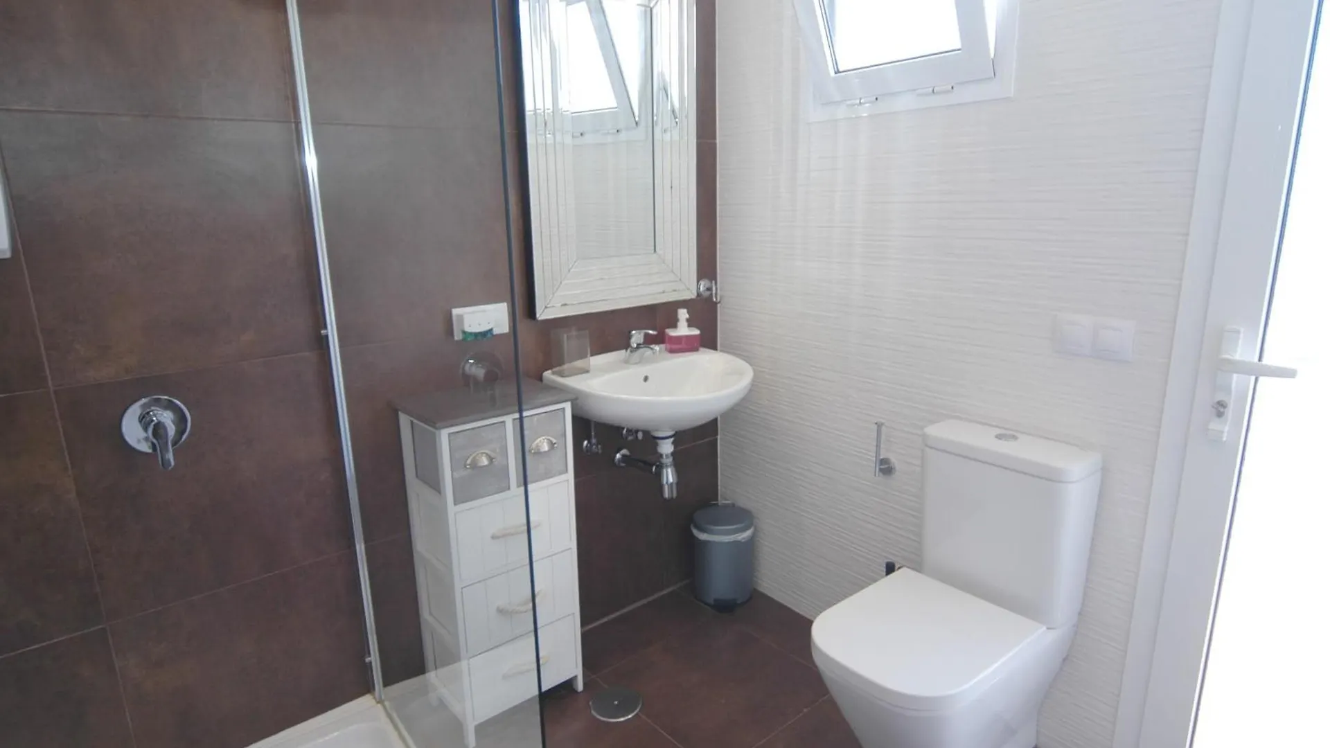 Stylish Tias Villa 4 Bedrooms Villa Tias Private Pool Beautiful Views 0*,  Spain