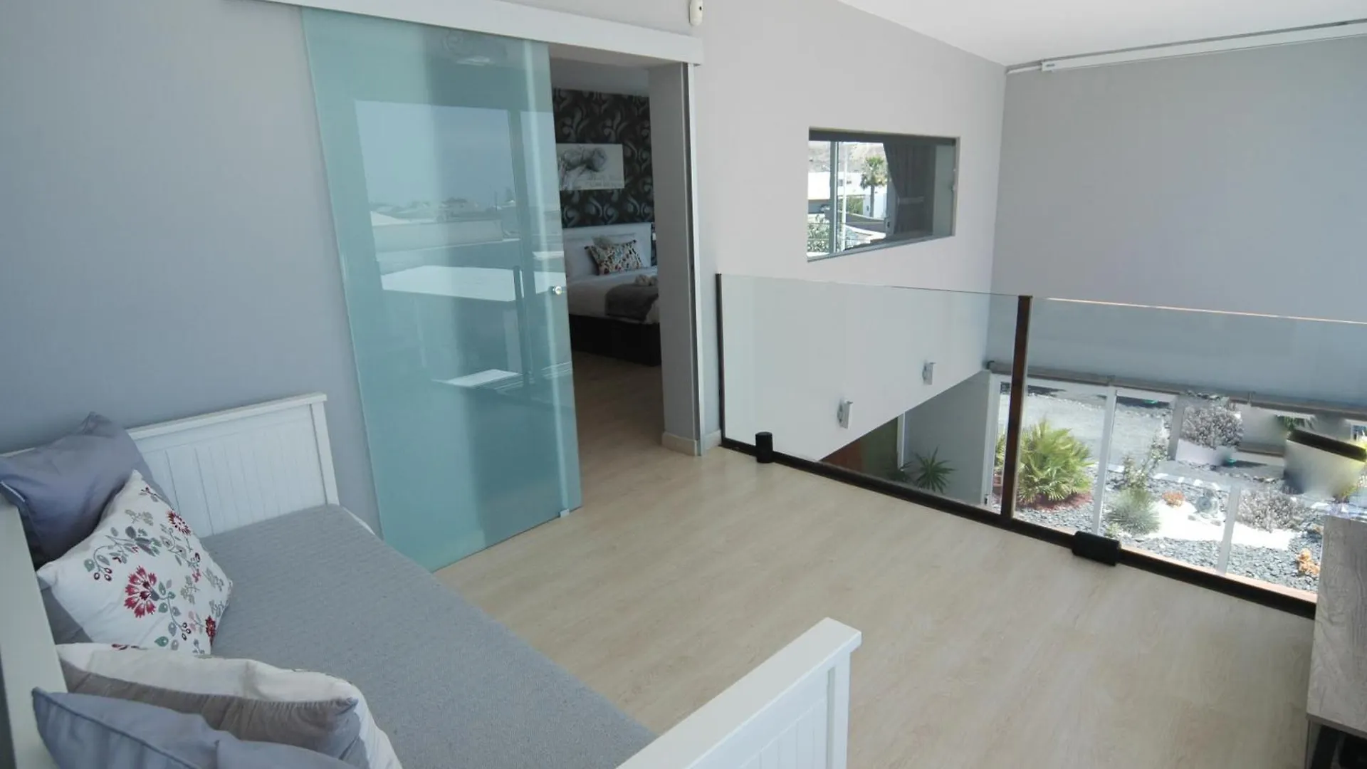 Stylish Tias Villa 4 Bedrooms Villa Tias Private Pool Beautiful Views 0*,  Spain