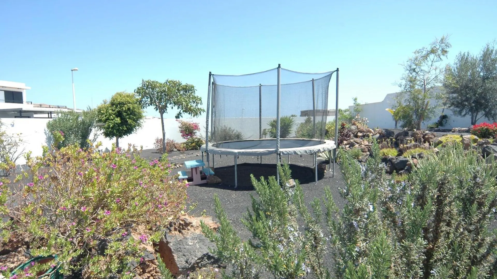 Stylish Tias Villa 4 Bedrooms Villa Tias Private Pool Beautiful Views