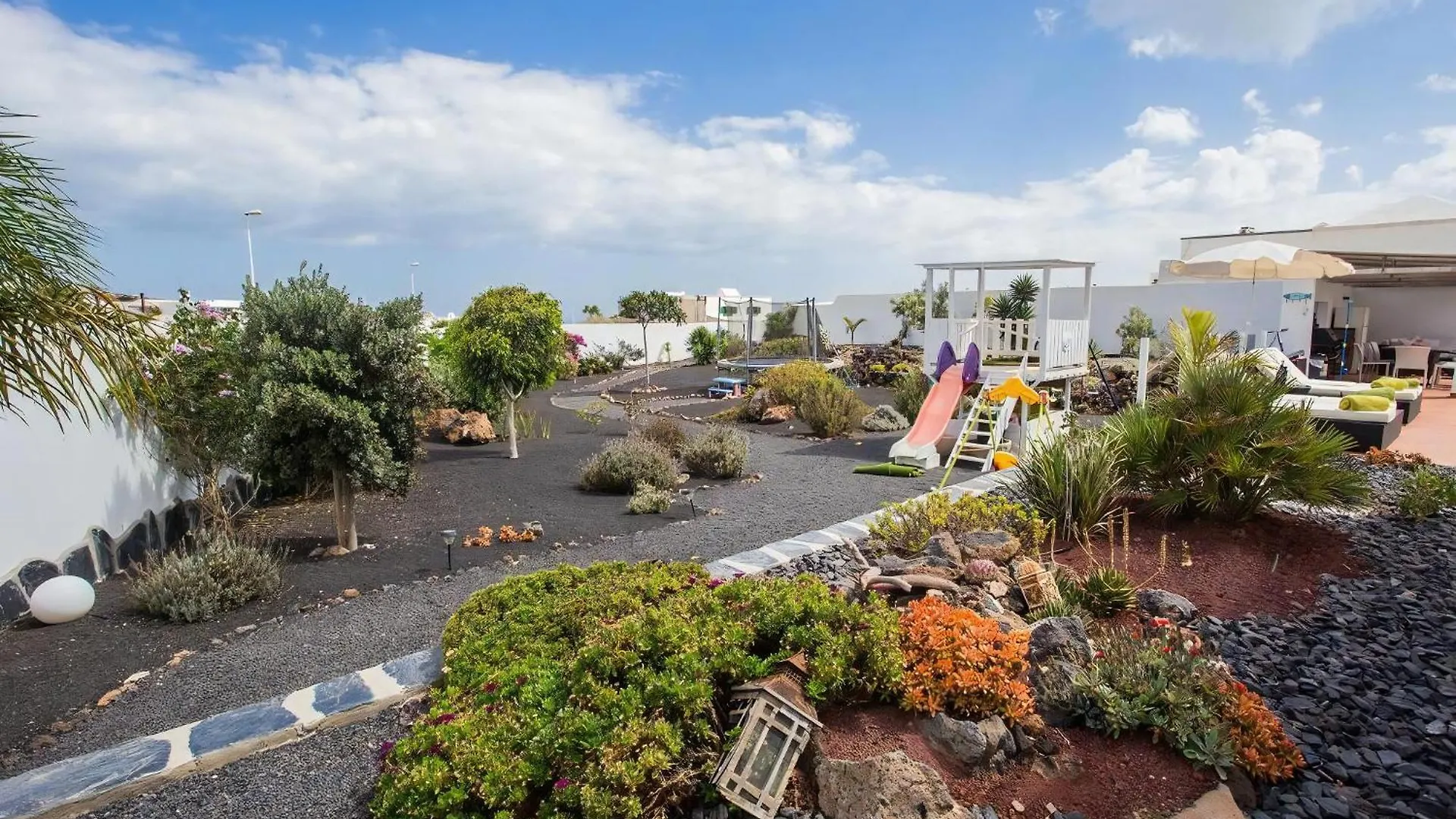 Stylish Tias Villa 4 Bedrooms Villa Tias Private Pool Beautiful Views 0*,  Spain